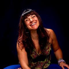 Shira Brenner