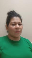 Alejandrina del Carmen Fuentes Villatoro