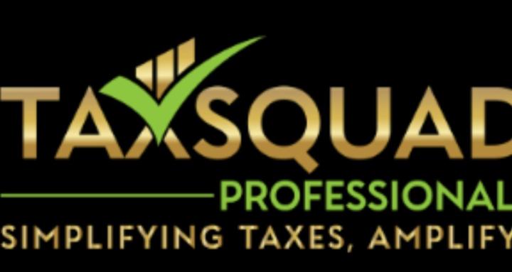TaxSquad Community Hub