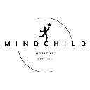 MindChild