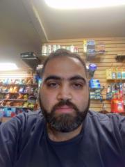 Aiman Abo