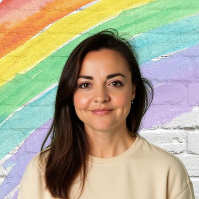 Jaynie Nieuwoudt