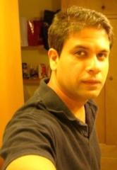 Imran Hussain