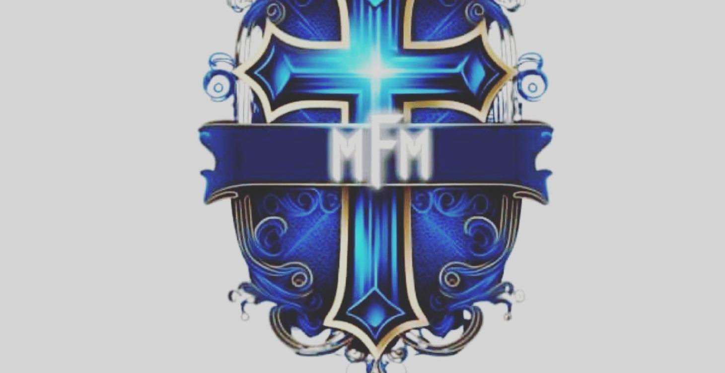 Now Faith is, how do we use it in today's world