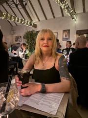 Samm Carlyle-Cockayne