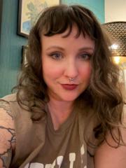 Siobhan ONeill