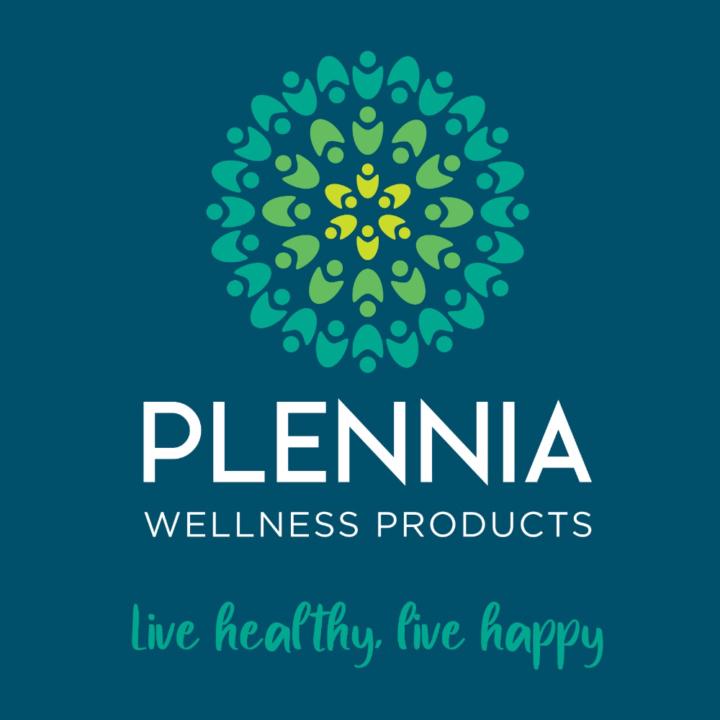Plennia Global