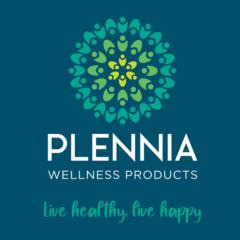 Plennia Global