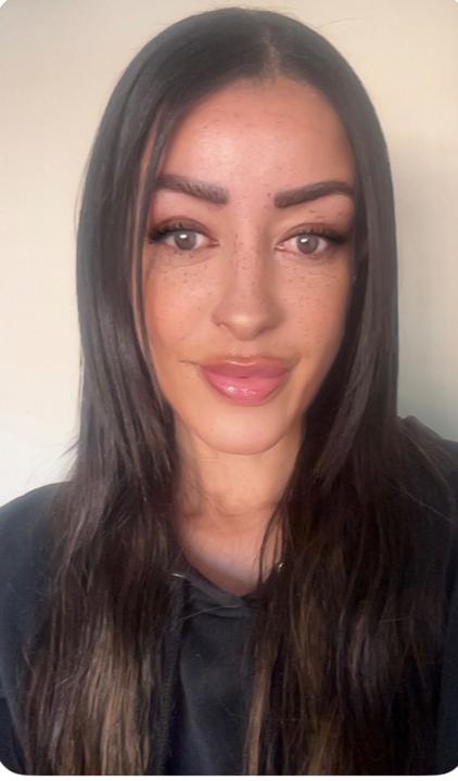 Delyth Hughes