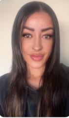 Delyth Hughes