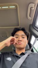 Jimmy Tran