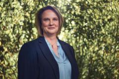 Claudia Kühlewind