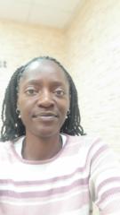 Kudzai Gwara