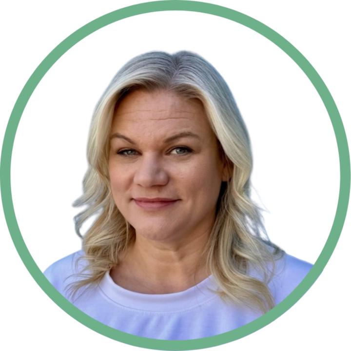 Lori Thomas