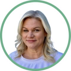 Lori Thomas