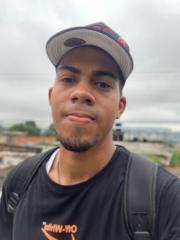 Jose Arturo Medina