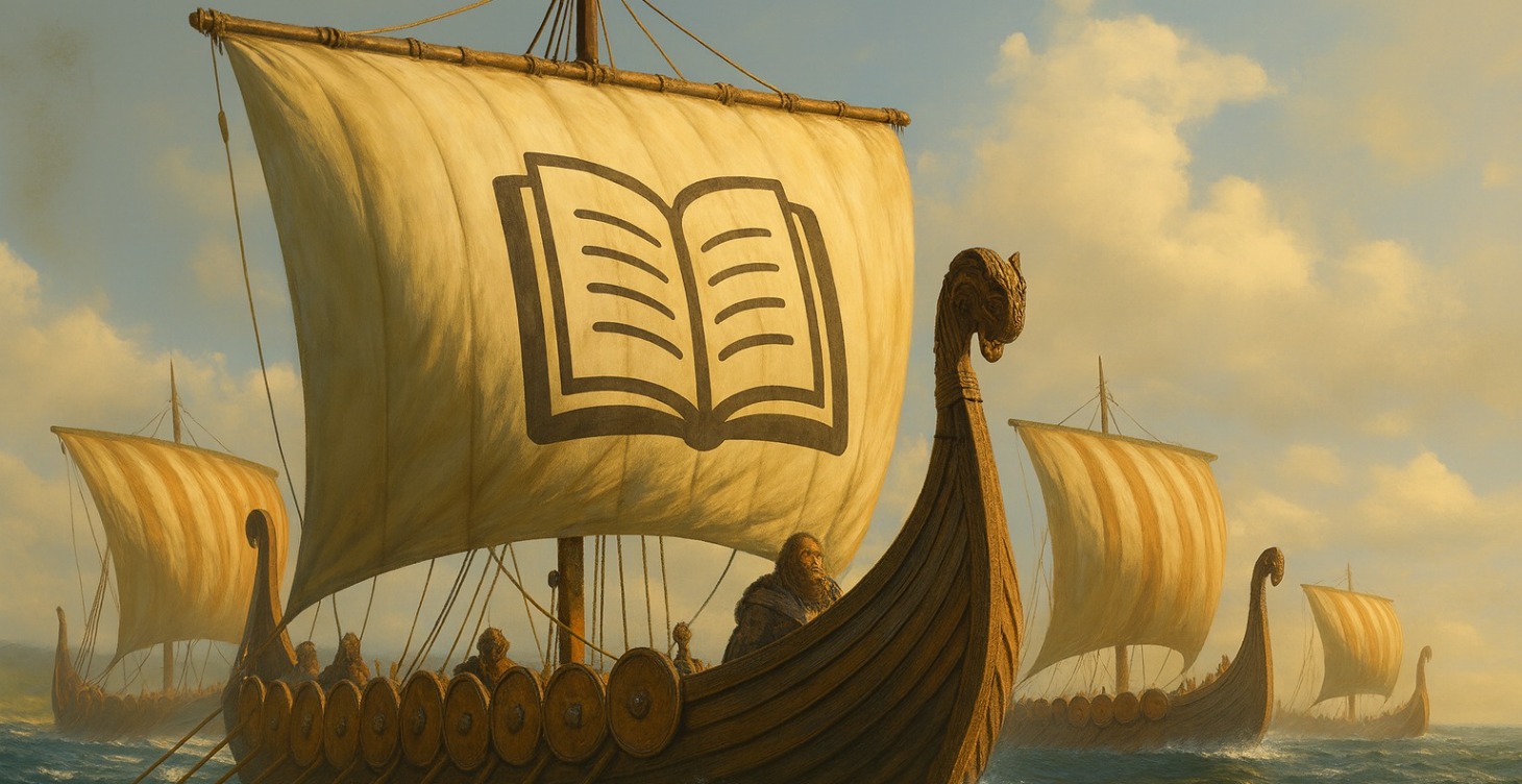 Books that Grew My Business