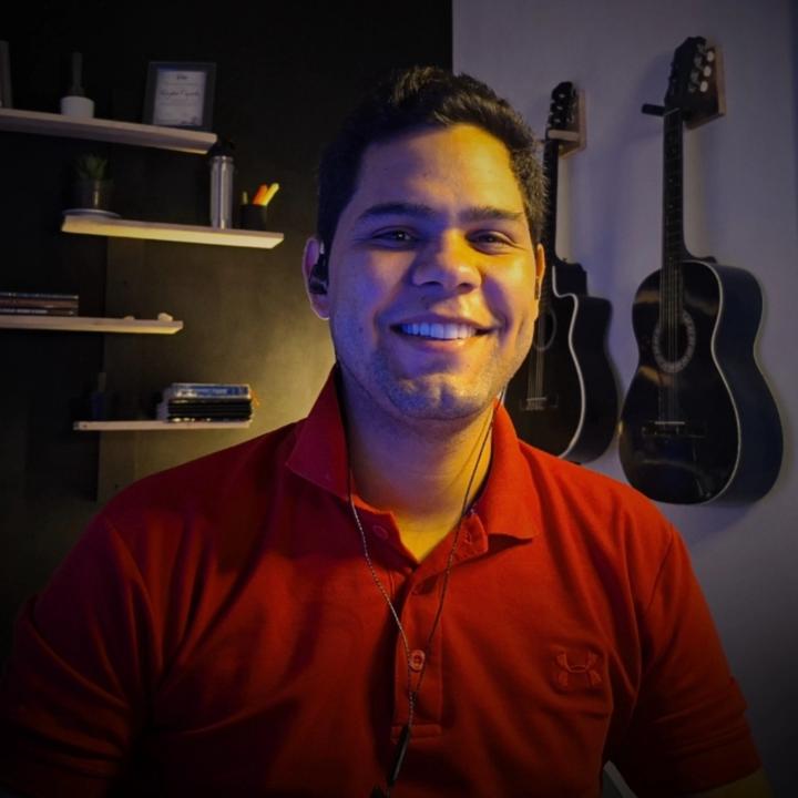 Kleyder Fajardo