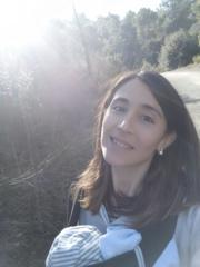 Maria Guixà