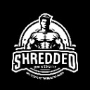 Shredded University