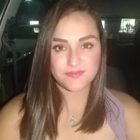 Gaby Hurtado