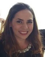 Sonia Munera