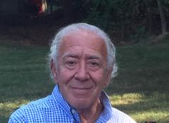 Michael Berman