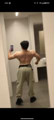 Prince Nguyen