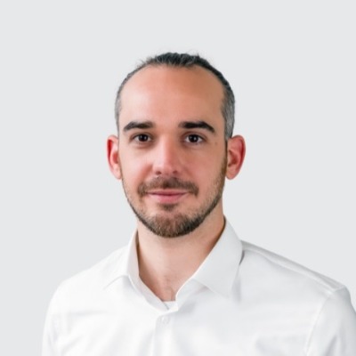 Jochen Burkhardt