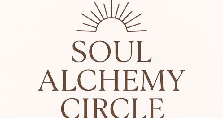 Soul Alchemy Circle