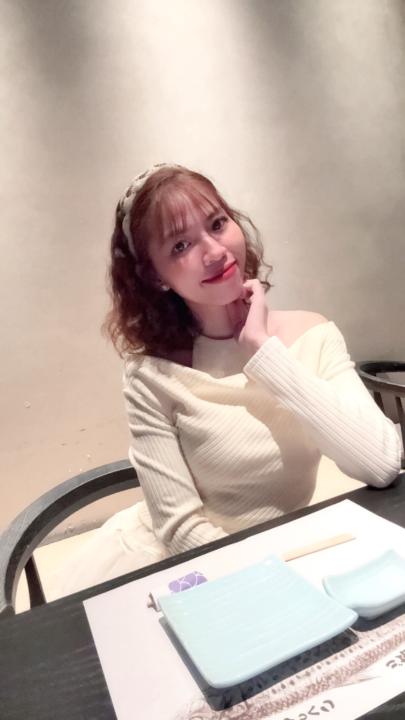 Le Ly