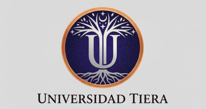 Universidad Tiera
