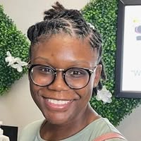 Grace Obasi