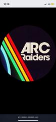 Arc Raiders