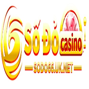 Sodo Uk net