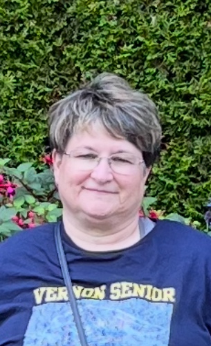 Tessa Towne