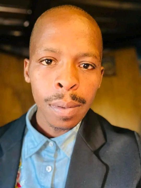 Mthobisi Madlala