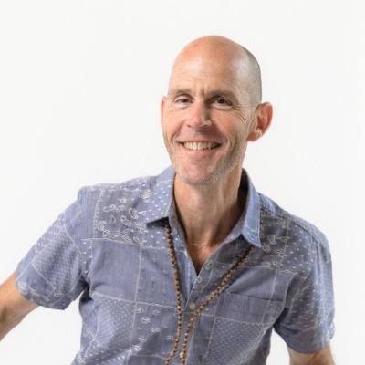 Dave Leake