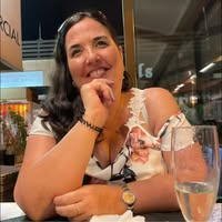 Jane Thompson
