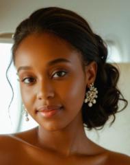 Shani Findlay