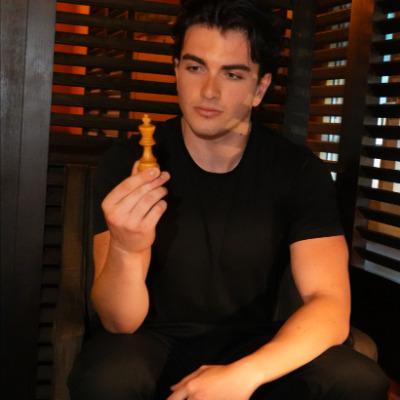 Bogdan Bolfa