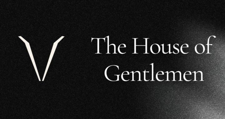 House of Gentlemen