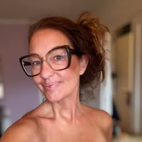 Maia Reinsmark