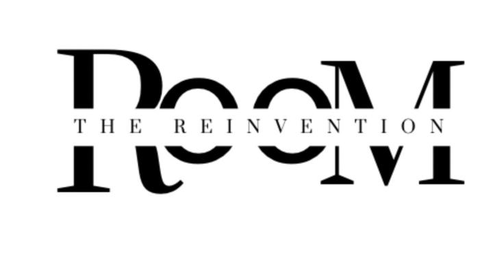 The Reinvention Room