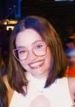 Gema Garcia