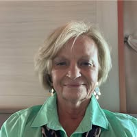 Lynn Rohovit
