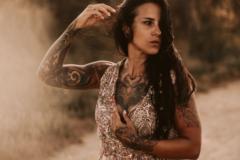 Giorgia Foglino
