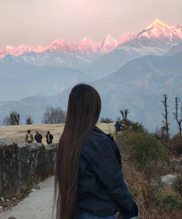 Helen A. Romano Romano