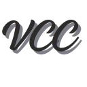 Venue Cheat Code Support