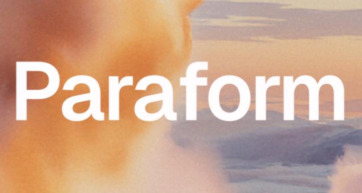 Paraform